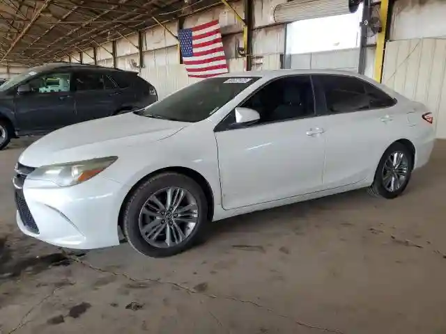 4T1BF1FK2FU038946 2015 TOYOTA CAMRY-0
