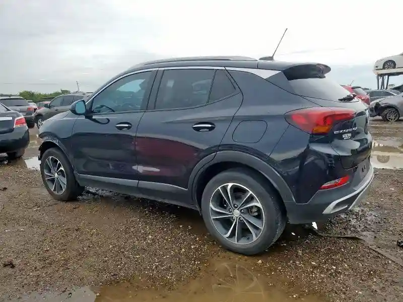 KL4MMDSL7LB106419 2020 BUICK ENCORE-1