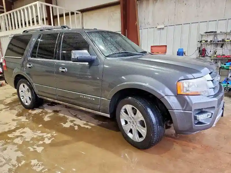 1FMJU1MT7FEF22120 2015 FORD EXPEDITION-3