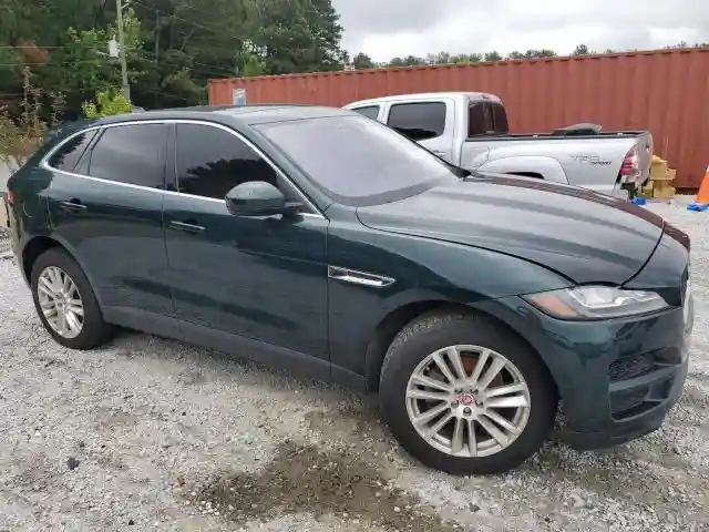 SADCK2BNXHA087699 2017 JAGUAR F-PACE-3