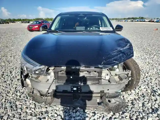 3FMTK1RM7NMA62546 2022 FORD MUSTANG-4
