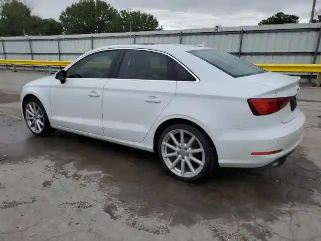 WAUCCGFF9F1073232 2015 AUDI A3-1