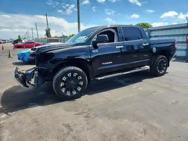 5TFEW5F15GX200973 2016 TOYOTA TUNDRA-0