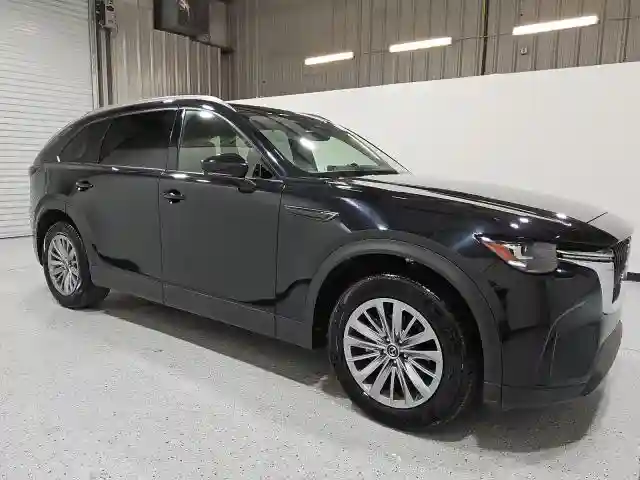 JM3KKBHD9R1133425 2024 MAZDA CX-90-3