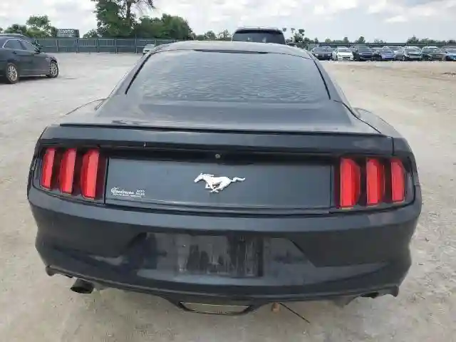 1FA6P8TH0H5239347 2017 FORD ALL MODELS-5