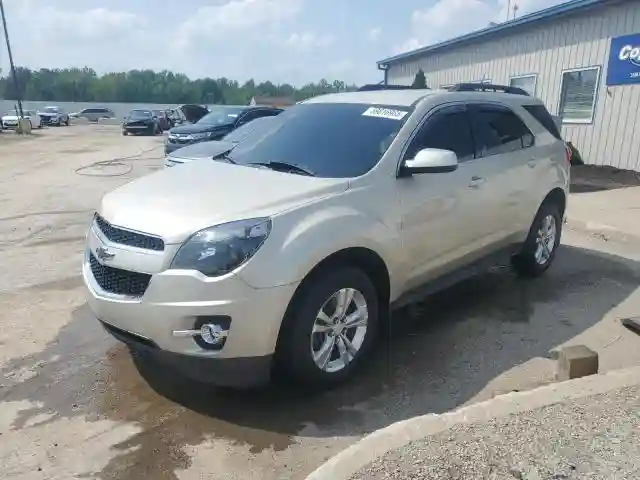 2GNALBEK5F1113545 2015 CHEVROLET EQUINOX-0