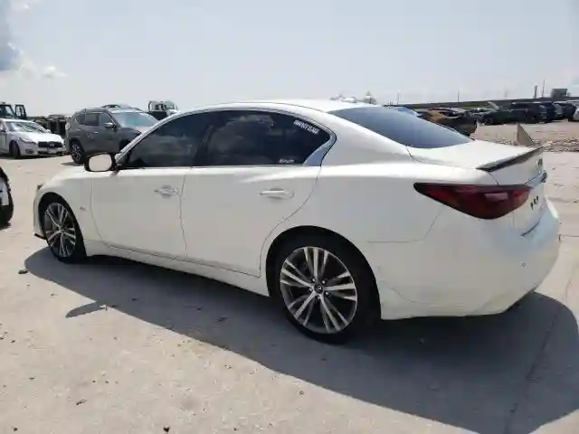 JN1EV7AP7KM514843 2019 INFINITI Q50-1
