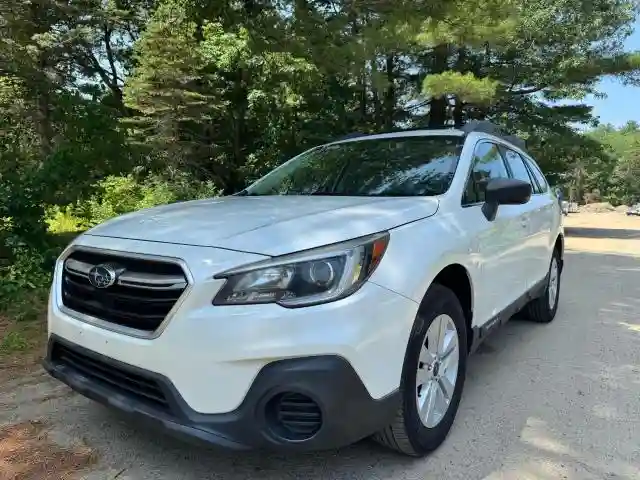 4S4BSABC6K3312322 2019 SUBARU OUTBACK-1