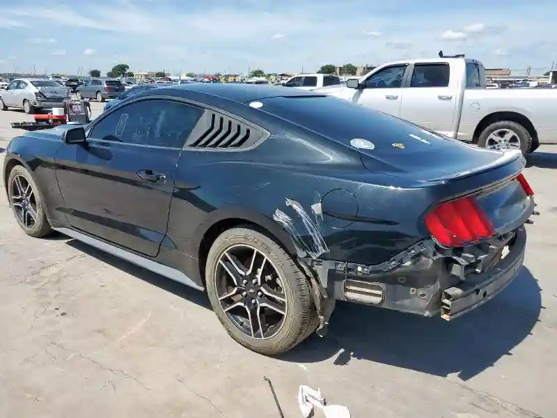 1FA6P8TH6F5434091 2015 FORD ALL MODELS-1