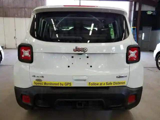 ZACNJBBB1KPK20884 2019 JEEP RENEGADE-5