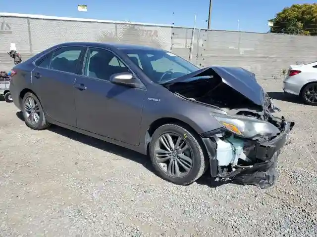 4T1BD1FK2FU148269 2015 TOYOTA CAMRY-3