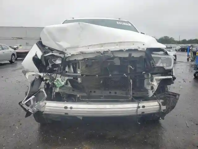 5TDJY5G1XLS178377 2020 TOYOTA SEQUOIA-4