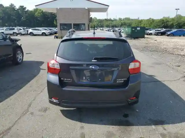 JF1GPAT69F8292568 2015 SUBARU IMPREZA-5