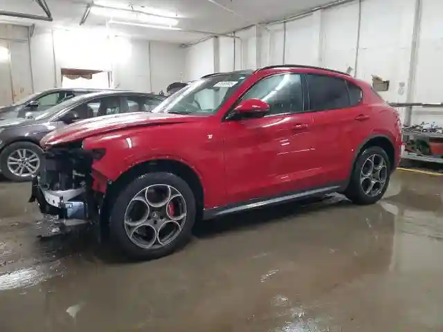 ZASPAKBN7P7D50752 2023 ALFA ROMEO STELVIO-0