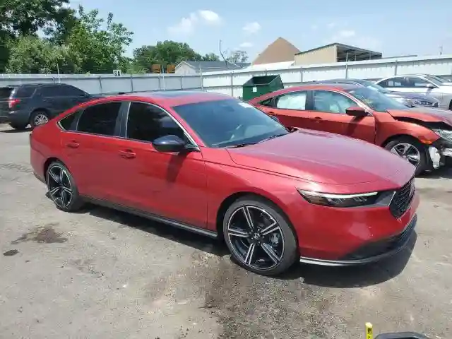 1HGCY2F5XPA051872 2023 HONDA ACCORD-3