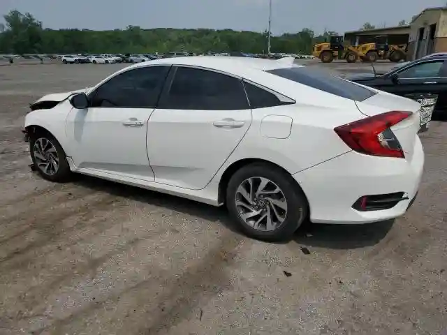 2HGFC2F7XHH571294 2017 HONDA CIVIC-1