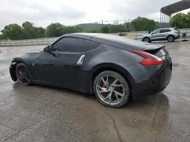JN1AZ4EH0HM953864 2017 NISSAN 370Z-1