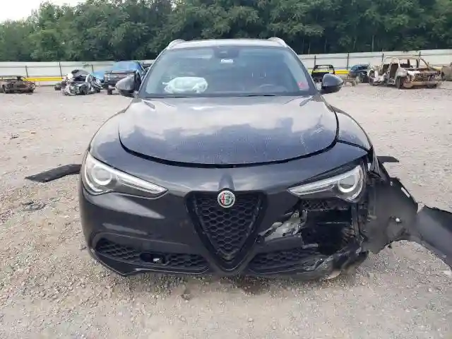 ZASPAKBN3L7C86400 2020 ALFA ROMEO STELVIO-4