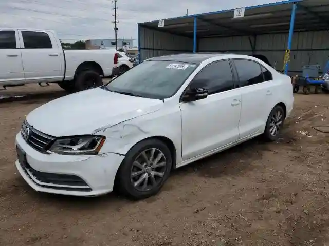 3VWB67AJ5HM340550 2017 VOLKSWAGEN JETTA-0