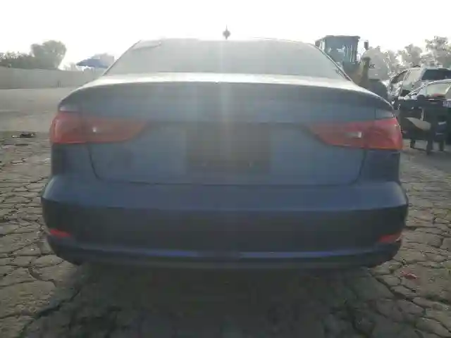 WAUA7GFF6G1012529 2016 AUDI A3-5