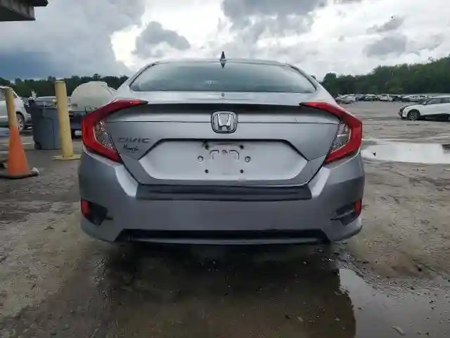 19XFC2F73HE200763 2017 HONDA CIVIC-5