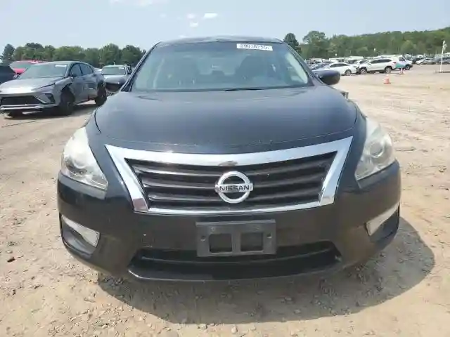1N4AL3AP4FC281614 2015 NISSAN ALTIMA-4