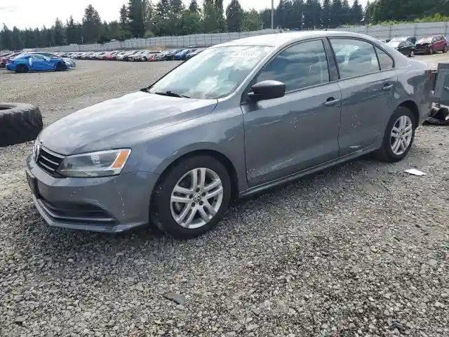 3VW267AJ0GM356136 2016 VOLKSWAGEN JETTA-0