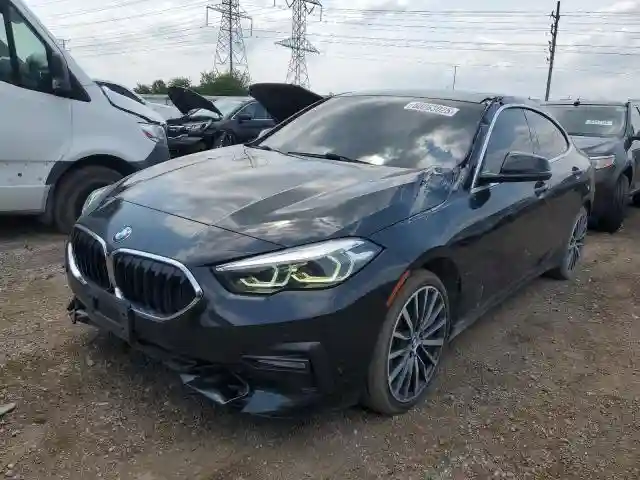 WBA73AK08L7F98097 2020 BMW 2 SERIES-0