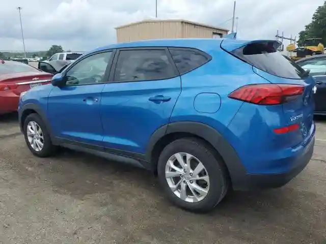 KM8J2CA48KU982353 2019 HYUNDAI TUCSON-1