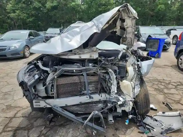 3GKALPEV6KL209424 2019 GMC TERRAIN-4