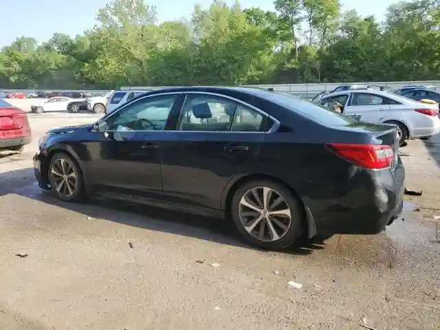 4S3BNAN62F3038334 2015 SUBARU LEGACY-1