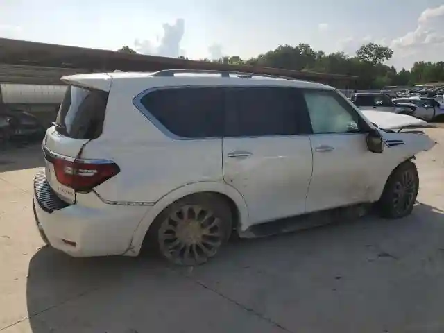 JN8AY2DA5P9402960 2023 NISSAN ARMADA-2