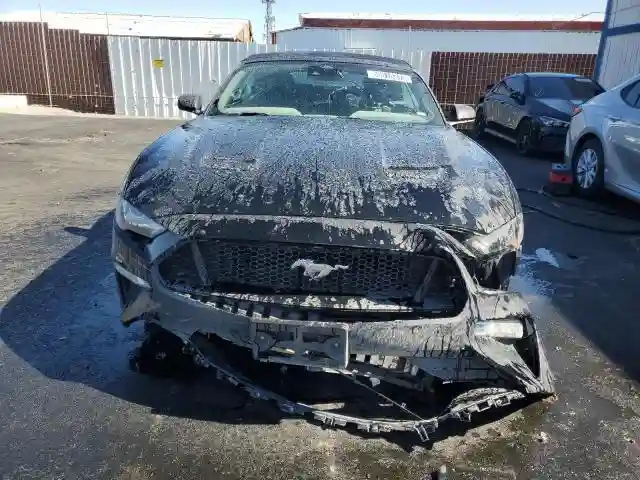 1FATP8FF7P5109562 2023 FORD MUSTANG-4