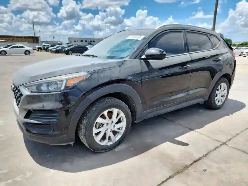 KM8J3CA45KU014854 2019 HYUNDAI TUCSON-0
