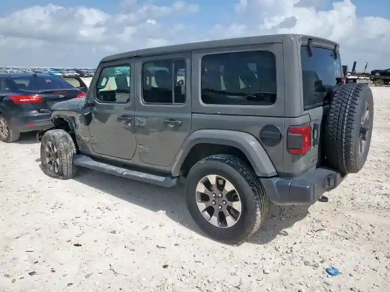 1C4HJXEN4LW234754 2020 JEEP WRANGLER-1
