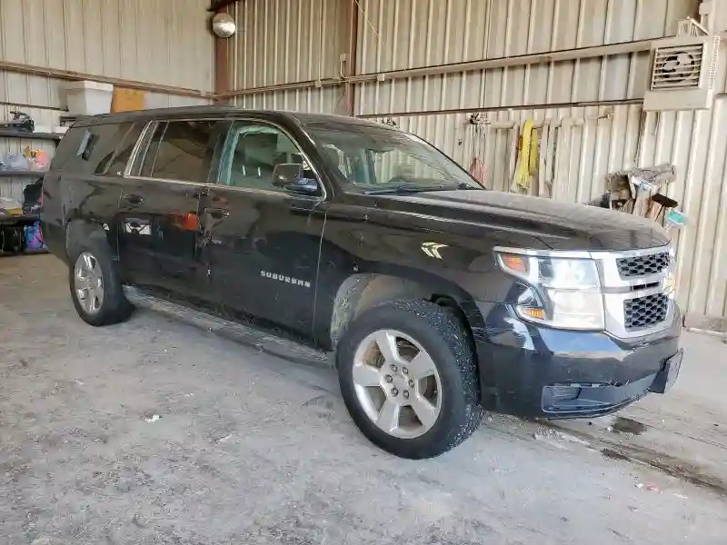 1GNSKJKC9FR714088 2015 CHEVROLET SUBURBAN-3