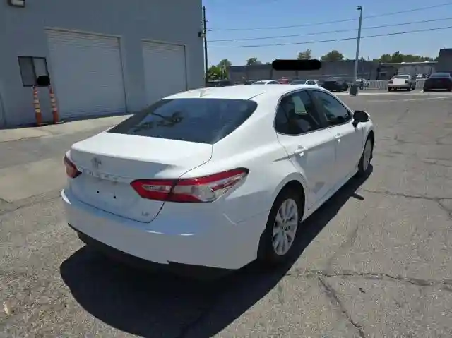 4T1C11AK0LU401654 2020 TOYOTA CAMRY-3