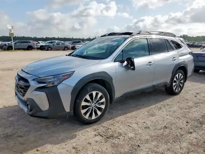 4S4BTAPC0R3106378 2024 SUBARU OUTBACK-0