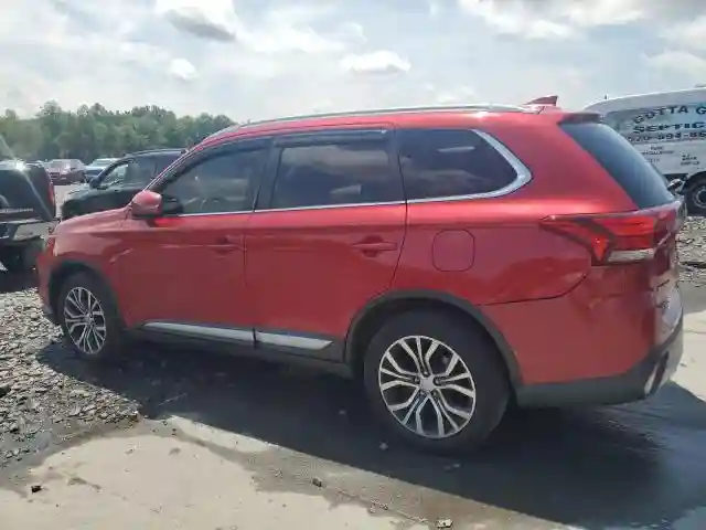 JA4AZ3A37HZ009865 2017 MITSUBISHI OUTLANDER-1
