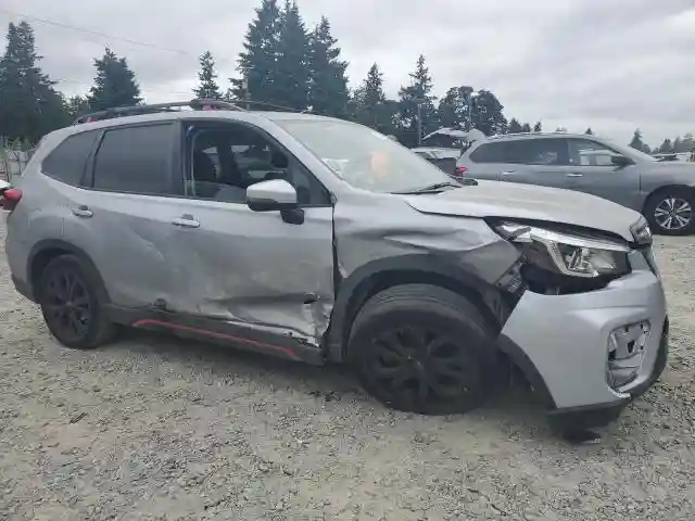 JF2SKAMC8LH519432 2020 SUBARU FORESTER-3