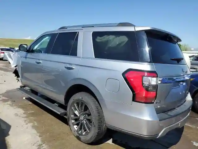 1FMJU2AT5LEA69539 2020 FORD EXPEDITION-1