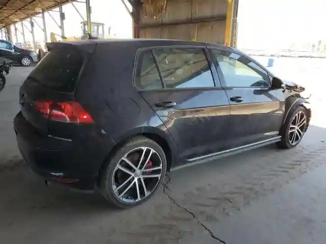 3VW547AU3HM040180 2017 VOLKSWAGEN GTI-2