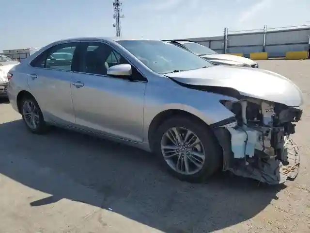 4T1BF1FK7FU889348 2015 TOYOTA CAMRY-3