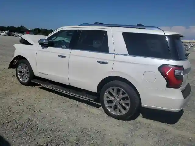 1FMJU1MTXKEA04349 2019 FORD EXPEDITION-1