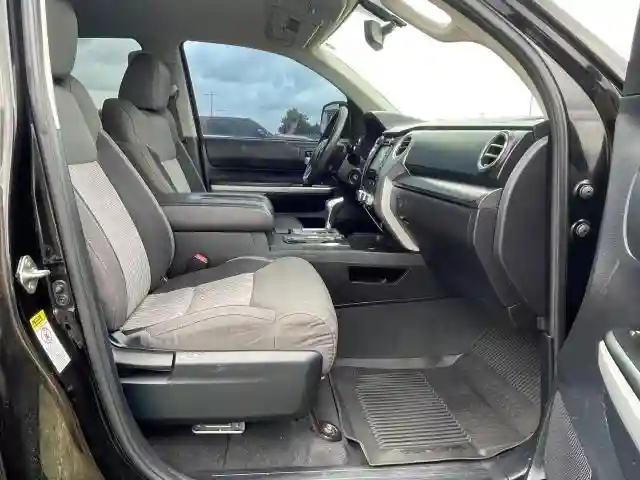 5TFDW5F12FX440668 2015 TOYOTA TUNDRA-4