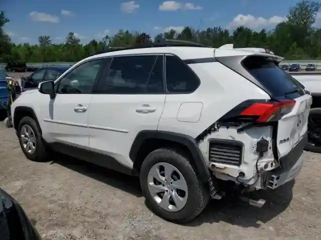 JTMG1RFVXLD058150 2020 TOYOTA RAV4-1