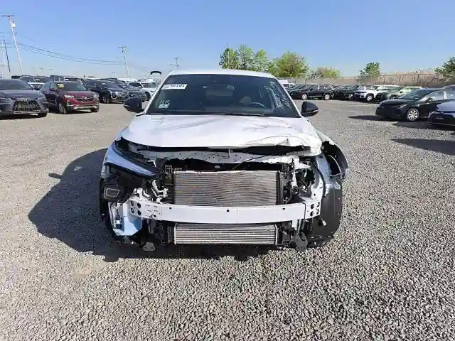 KL47LBE24RB117443 2024 BUICK ENVISTA SP-4