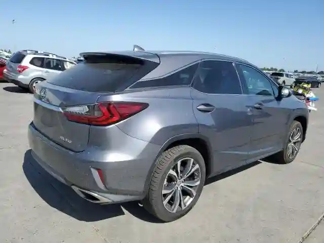 2T2BZMCA8HC115369 2017 LEXUS RX350-2