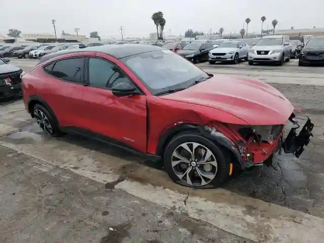 3FMTK3SU6PMA74163 2023 FORD MUSTANG-3