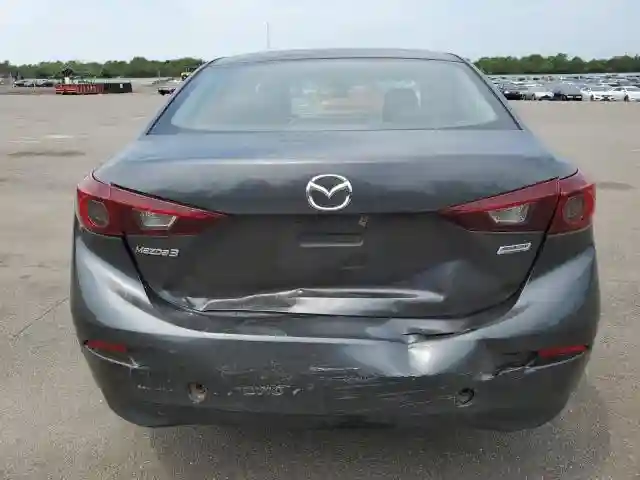 JM1BN1V72H1141874 2017 MAZDA 3-5